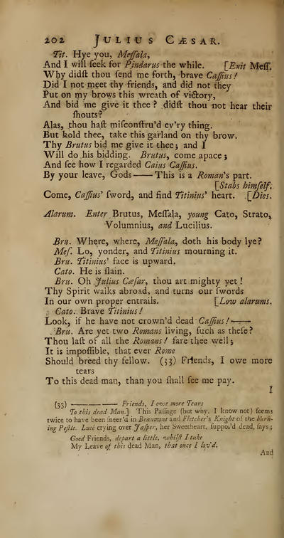 Image of page 208